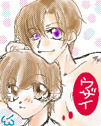 aƃEUnq